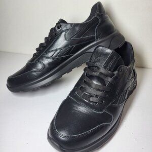 Leather Men’s Shoes | Minimalist Sneakers